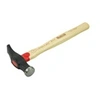 Image de Marteau à garnir manche Hickory 280mm - - 0200300301