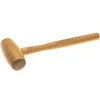 Image de Mob - Maillet forme tonneau 60 mm