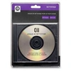 Image de - Disque de nettoyage pour lecteur CD