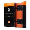 Image de Cable DVI-D 1,50m M/M (Noir)
