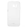Image de Coque de protection tpu pour galaxy