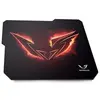 Image de Gamium WEGTAPISGAMER Tapis de souris