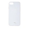 Image de Coque de protection tpu pour iphone we