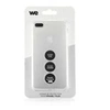 Image de Coque de protection tpu pour iphone we
