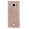 Image de Coque tpu galaxy s8 we