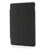 Image de We Connect Etui de protection 3 en 1 pour iPad 9,7 po (2017) Noir