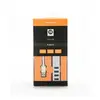 Image de HUB USB 4 PORTS USB 3.0 AVEC ALIMENTATION