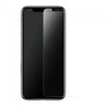Image de Protection d'écran iphone xr