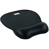 Image de - Tapis de souris avec repose-poignets
