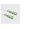 Image de CABLE FIBRE OPTIQUE POUR BOX INTERNET BOUYGUES / SFR / ORANGE SC-APC VERS SC-APC 10M