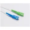 Image de Câble Fibre optique pour box Free - 5M blanc