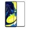 Image de *** Verre tremp AMSUNG GALAXY A80 / A90