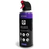 Image de Bombe d'air sec 520ml brut / 200ml net