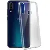 Image de Coque de protection
