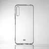 Image de Coque de protection transparente pour smartphone HONOR 9X