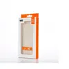 Image de Coque de protection transparente pour smartphone XIAOMI MI 10