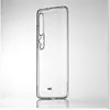Image de Coque de protection