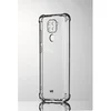 Image de Coque de protection transparente pour XIAOMI REDMI NOTE 9