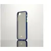 Image de Coque caoutchouc pour smartphone