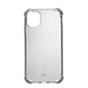 Image de Coque de protection TPU APPLE IPHONE 12 / 12 PRO Transparent