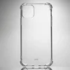 Image de Coque de protection pour iPhone 12 PRO MAX