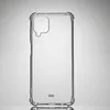 Image de Coque de protection transparente pour Samsung Galaxy A12