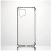 Image de Coque de protection TPU pour SAMSUNG GALAXY A42