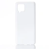 Image de Coque de protection souple pour smartphone SAMSUNG GALAXY A42
