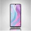Image de *** Verre trempé XIAOMI REDMI NOTE 10 / REDMI NOTE 10S