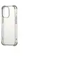 Image de Coque de protection TPU APPLE IPHONE 13 PRO Transparent