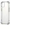 Image de Coque de protection TPU APPLE IPHONE 13 Transparent