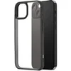 Image de We Coque de protection RUBBER APPLE IPHONE 13