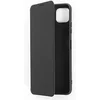 Image de *** Etui folio CLASSIQUE SAMSUNG A22 5G Noir