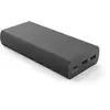 Image de WE Externe 20000mAh 3 ports - 1 port USB C/2 USB A