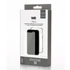 Image de PACK verre trempé et coque de protection transparente IPHONE 13