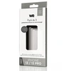Image de BUNDLE 3 verres trempés IPHONE 13 / 13 PRO