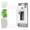 Image de BUNDLE 3 verres trempés IPHONE 12 / 12 PRO