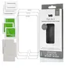 Image de BUNDLE 3 verres trempés IPHONE 7 / 8 / SE 2020 / SE 2022