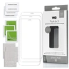 Image de BUNDLE 3 verres trempés IPHONE 11