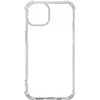 Image de We coque de protection ANTI-CHOCS APPLE IPHONE 14
