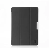 Image de etui ipad 10.9-11 2025 noir