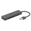 Image de HUB USB 4 PORTS USB 3.0