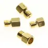 Image de Jeu Injecteurs Gaz Naturel Table De Cuisson Indesit 021382