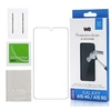 Image de verre trempé SAMSUNG A15 4G / A15 5G