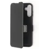 Image de Etui folio FERMETURE AIMANTEE SAMSUNG A15 4G / 5G