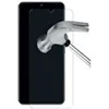 Image de Verre trempé compatible Xiaomi Redmi A3