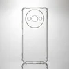 Image de Coque de protection TPU XIAOMI REDMI A3