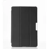 Image de - Etui à rabat pour tablette - dédié - noir - pour Lenovo Tab M11 ZADA, ZADB, ZAED, ZAER