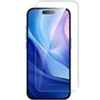 Image de Verre trempé pour Apple iPhone 16 Pro / 17 / 17 Pro