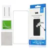Image de verre trempé SAMSUNG S24 FE (A36 5G / A56 5G pas sur le pack encore)